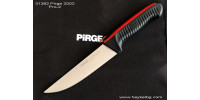 31382 Pirge 2002 Pro-2